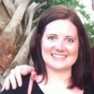 Meet your Posher, Carla